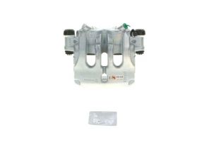 Bosch 0 986 135 035 - Brzdový strmeň -