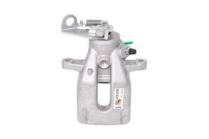 Bosch 0 986 135 038 - Brzdový strmeň -