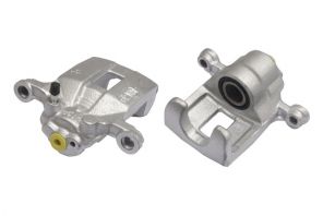 Bosch 0 986 135 040 - Brzdový strmeň -