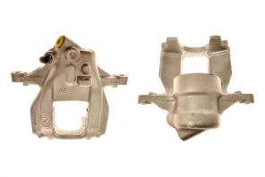Bosch 0 986 135 046 - Brzdový strmeň -