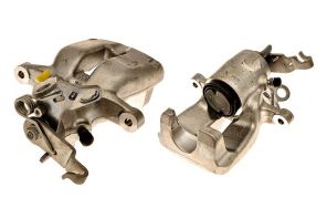 Bosch 0 986 135 048 - Brzdový strmeň -
