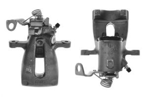 Bosch 0 986 135 050 - Brzdový strmeň -