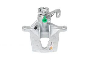 Bosch 0 986 135 051 - Brzdový strmeň -