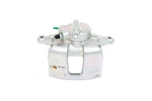 Bosch 0 986 135 052 - Brzdový strmeň -