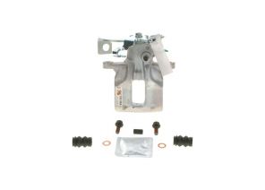 Bosch 0 986 135 054 - Brzdový strmeň -