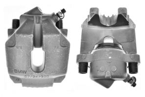Bosch 0 986 135 063 - Brzdový strmeň -
