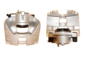 Bosch 0 986 135 081 - Brzdový strmeň -