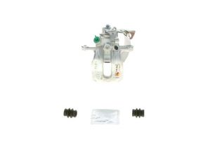 Bosch 0 986 135 082 - Brzdový strmeň -