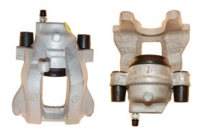 Bosch 0 986 135 086 - Brzdový strmeň -