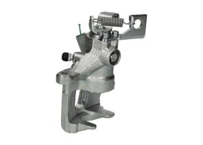 Bosch 0 986 135 094 - Brzdový strmeň -