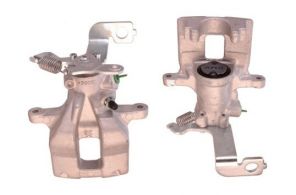 Bosch 0 986 135 114 - Brzdový strmeň -