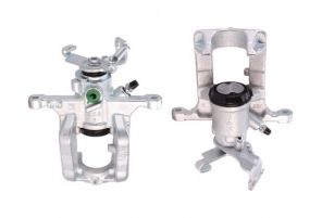 Bosch 0 986 135 129 - Brzdový strmeň -