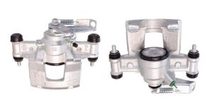 Bosch 0 986 135 133 - Brzdový strmeň -