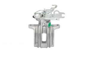 Bosch 0 986 135 217 - Brzdový strmeň -