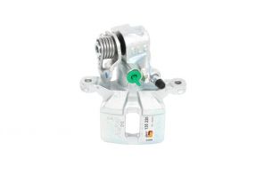 Bosch 0 986 135 220 - Brzdový strmeň -