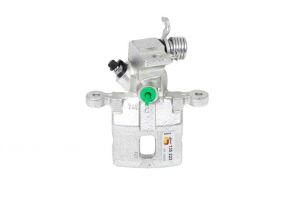 Bosch 0 986 135 222 - Brzdový strmeň -