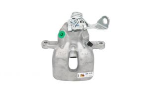 Bosch 0 986 135 235 - Brzdový strmeň -