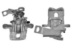 Bosch 0 986 135 239 - Brzdový strmeň -