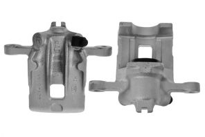 Bosch 0 986 135 248 - Brzdový strmeň -