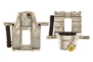 Bosch 0 986 135 250 - Brzdový strmeň -