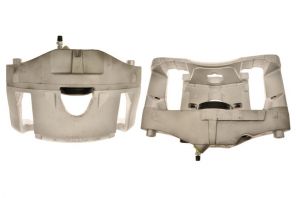 Bosch 0 986 135 260 - Brzdový strmeň -