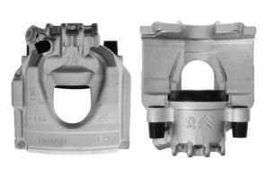 Bosch 0 986 135 269 - Brzdový strmeň -