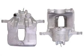 Bosch 0 986 135 294 - Brzdový strmeň -