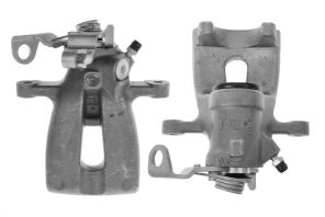 Bosch 0 986 135 313 - Brzdový strmeň -