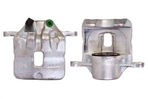 Bosch 0 986 135 319 - Brzdový strmeň -