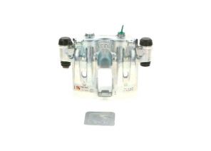 Bosch 0 986 135 331 - Brzdový strmeň -