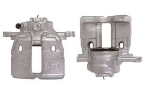 Bosch 0 986 135 338 - Brzdový strmeň -