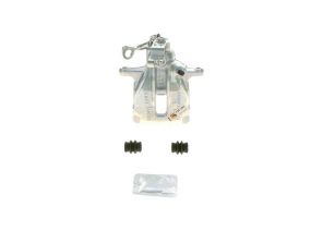 Bosch 0 986 135 383 - Brzdový strmeň -