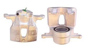 Bosch 0 986 135 386 - Brzdový strmeň -