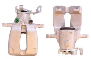 Bosch 0 986 135 439 - Brzdový strmeň -