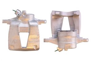Bosch 0 986 135 446 - Brzdový strmeň -