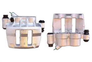 Bosch 0 986 135 484 - Brzdový strmeň -