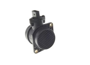 Bosch 0 986 280 202 - Snímač množstva pretekajúceho vzduchu