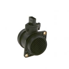 Bosch 0 986 280 209 - Snímač množstva pretekajúceho vzduchu