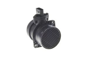 Bosch 0 986 280 211 - Snímač množstva pretekajúceho vzduchu