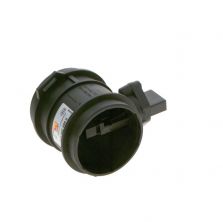 Bosch 0 986 280 212 - Snímač množstva pretekajúceho vzduchu