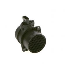 Bosch 0 986 280 218 - Snímač množstva pretekajúceho vzduchu