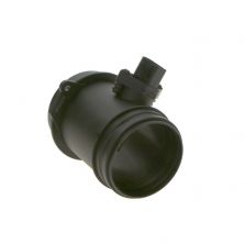 Bosch 0 986 280 219 - Snímač množstva pretekajúceho vzduchu