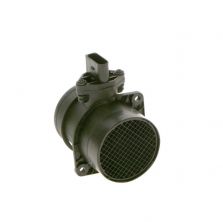 Bosch 0 986 280 221 - Snímač množstva pretekajúceho vzduchu