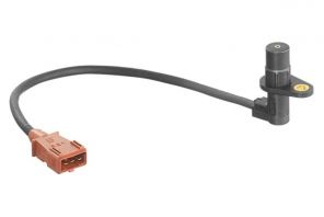 Bosch 0 986 280 402 - Snímač generátor impulzov, kľukový hriadeľ