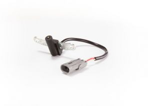 Bosch 0 986 280 407 - Snímač generátor impulzov, kľukový hriadeľ