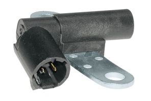 Bosch 0 986 280 410 - Snímač generátor impulzov, kľukový hriadeľ