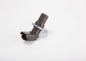 Bosch 0 986 280 414 - Snímač generátor impulzov, kľukový hriadeľ