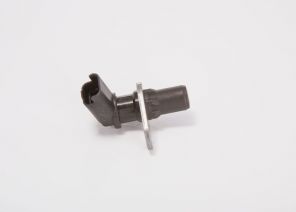 Bosch 0 986 280 416 - Snímač generátor impulzov, kľukový hriadeľ