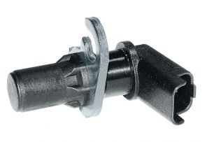 Bosch 0 986 280 417 - Snímač generátor impulzov, kľukový hriadeľ