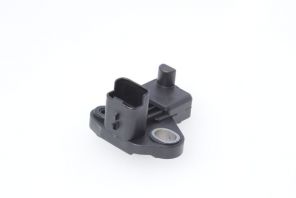 Bosch 0 986 280 419 - Snímač generátor impulzov, kľukový hriadeľ